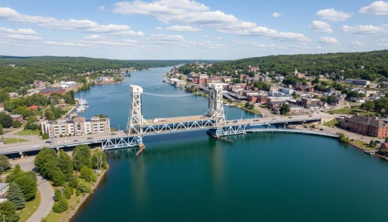 Best Bathroom Remodeling pros in Portage, WI