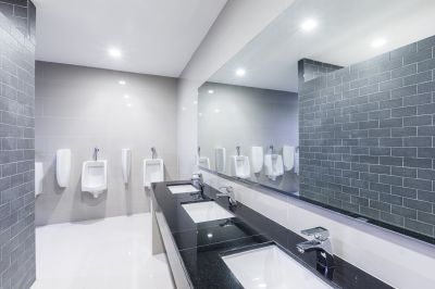Top Bathroom Remodeling Companies in Reedsburg, WI