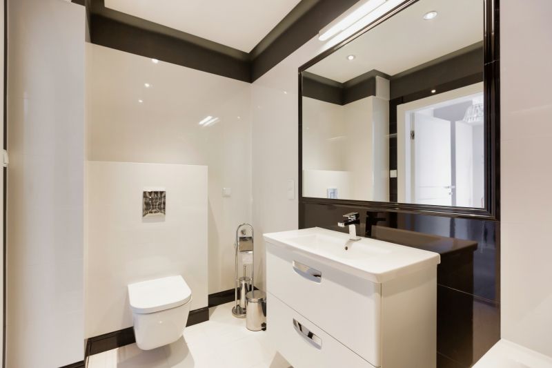 Cost of Bathroom Remodeling in Reedsburg, WI