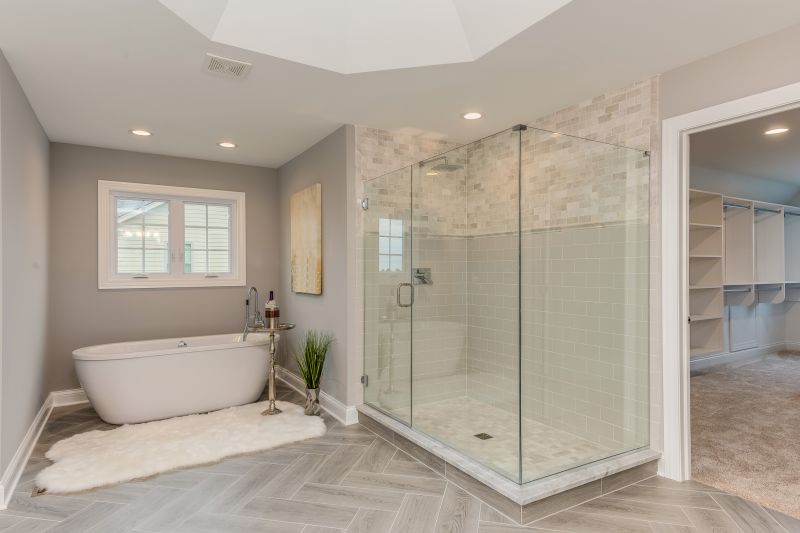 Best Bathroom Remodel Contractors in Reedsburg, WI